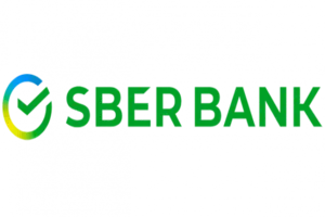 SberBank Online Casino